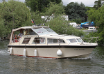 100702 LADY SENORA IMG_9433