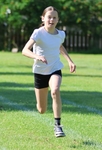 Heron Hill School Sports Day Year 5 (8/7/25) portfolio