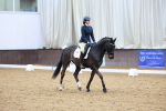 SBM_002131