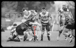 Raiders v Blackheath Rugby Club 2023-71