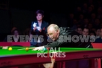 Snooker Legends Tour-114