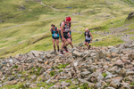 Borrowdale-722