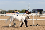 SBM_17694