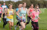 FNB XC Race-1-22