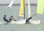 090504 HOBIE TIGER IMG_8636