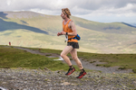 Blencathra-451