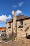 Eynsham 03