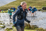 Langdale -620