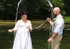 Handfasting Ceremony