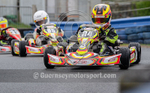Karting_28-04-2018-1