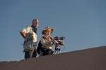 _NAM7308_CHRIS__CHARLIE_lg