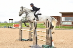 1.05m Second Round portfolio