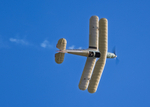 Jungmann portfolio