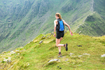 Grisedale Horseshoe-155