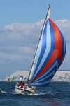 150627 WINTERS TALE GBR8143T - ELAN333 WT7A6611_A