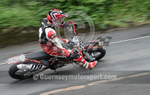 GKMC_Hill Climb_26-05-2014_Bike-47