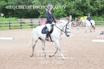 BPP_9380