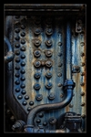 Rivets and Plugs