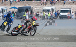Sand Ace_2014_Bike-261
