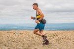 Helvellyn-501
