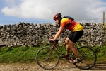 3 Peaks 2010 901