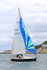 170701 VERTIGO GBR9258T RTI_2482_Edit