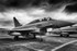 Typhoon