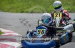 Karting_27-05-2012-94