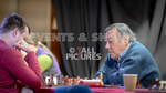 Guernsey Chess Festival 2022-197