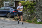 Derwentwater-930