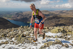 Eskdale Elevation-720