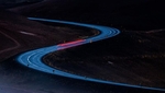 S-Bend