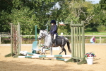 SBM_64376