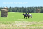 BPP_1608