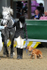 equiscot 3121
