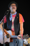 FOLK N BLUES-142
