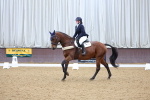 SBM_003803