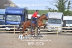 BPP_5076