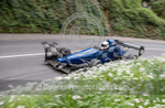 HILLCLIMB CAR_17-04-2017-113