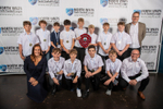 2023-07-02 North Wilts Presentations-030