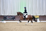 SBM_014897