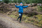 Glentress-2533
