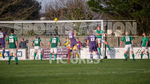 GFC Originals v GFC Newbies-123