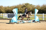 SBM_000203