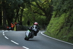 FOM_1720