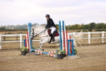 SBM_005438