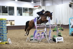 SBM_002648