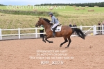 BPP_8075