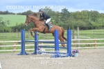 BPP_7716