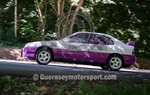 GKMC Hillclimb_06-08-2022_CAR-98
